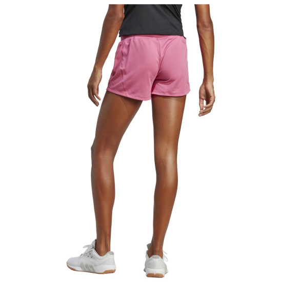 Adidas Γυναικείο σορτς WTR HIIT KNT